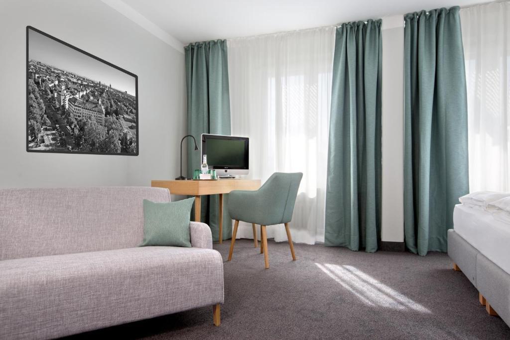 hotel image 7