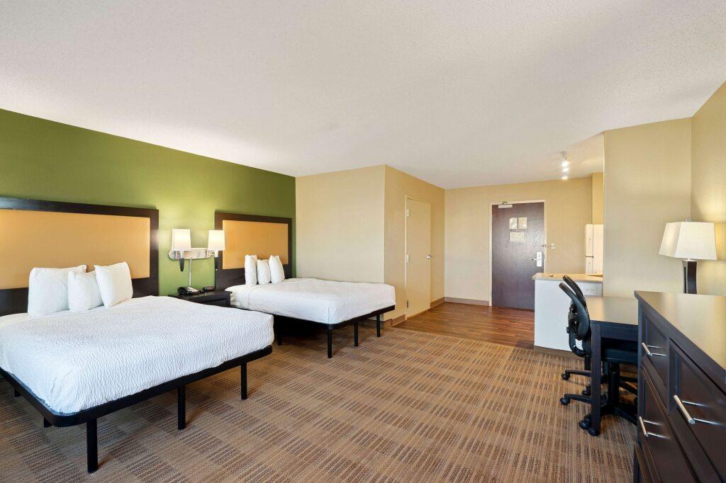 hotel image 7