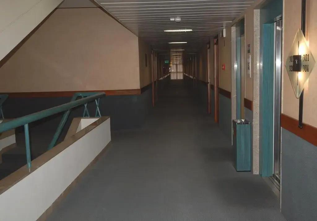 hotel image 10