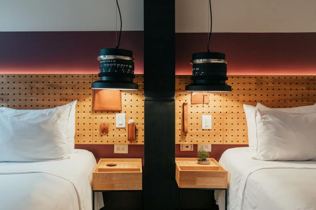 hotel image 21