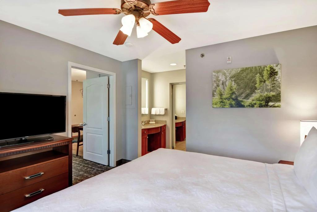 hotel image 20