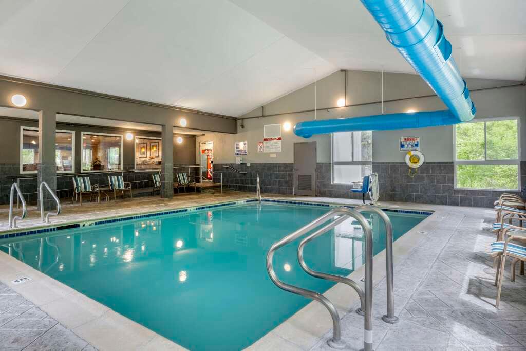 hotel image 22