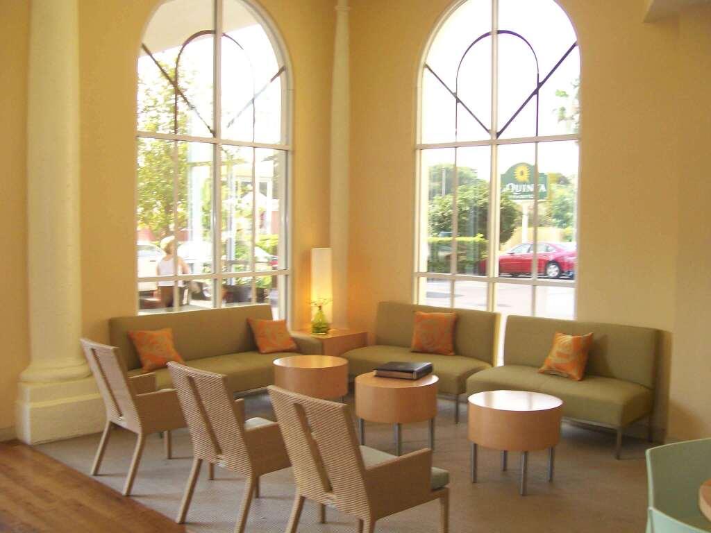 hotel image 15