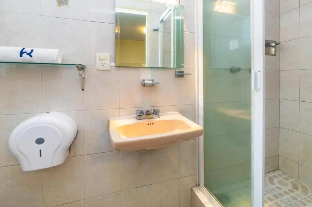 hotel image 13