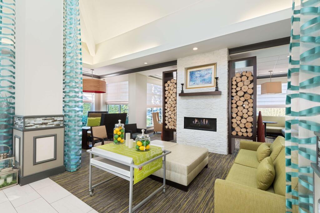 hotel image 29