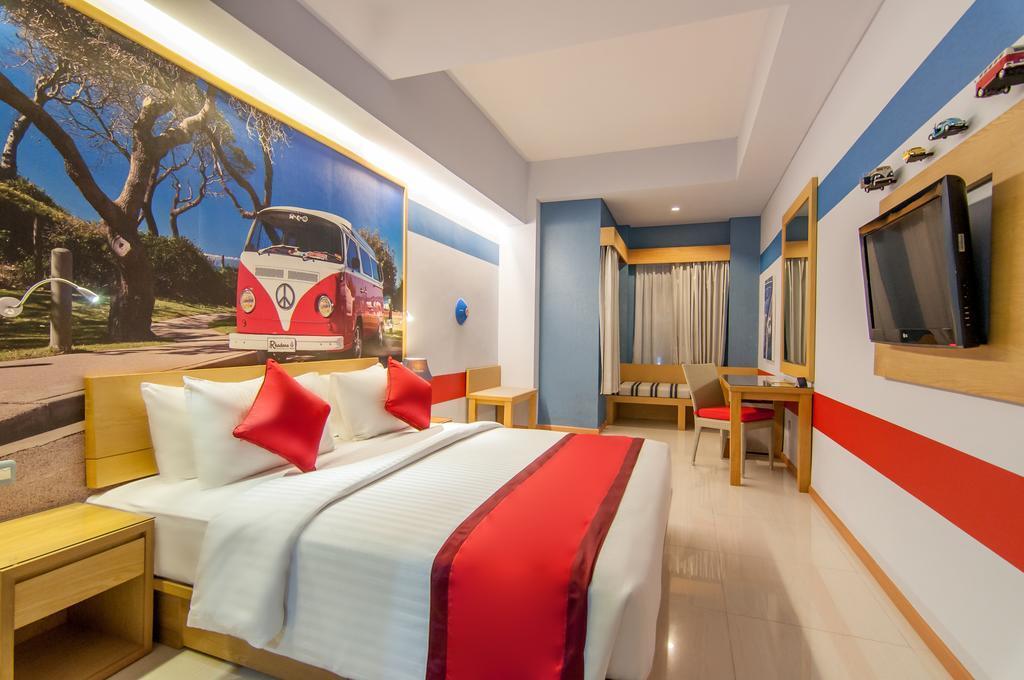 hotel image 18