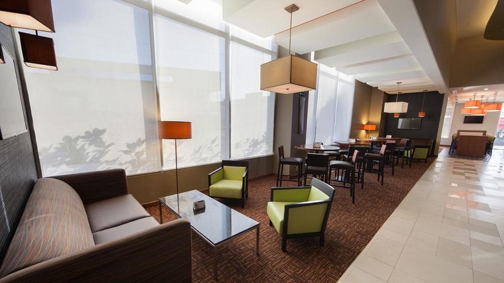 hotel image 20