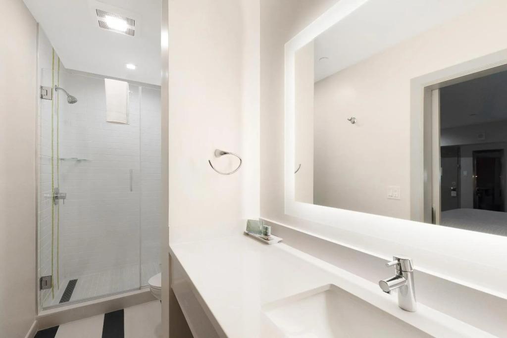 hotel image 43