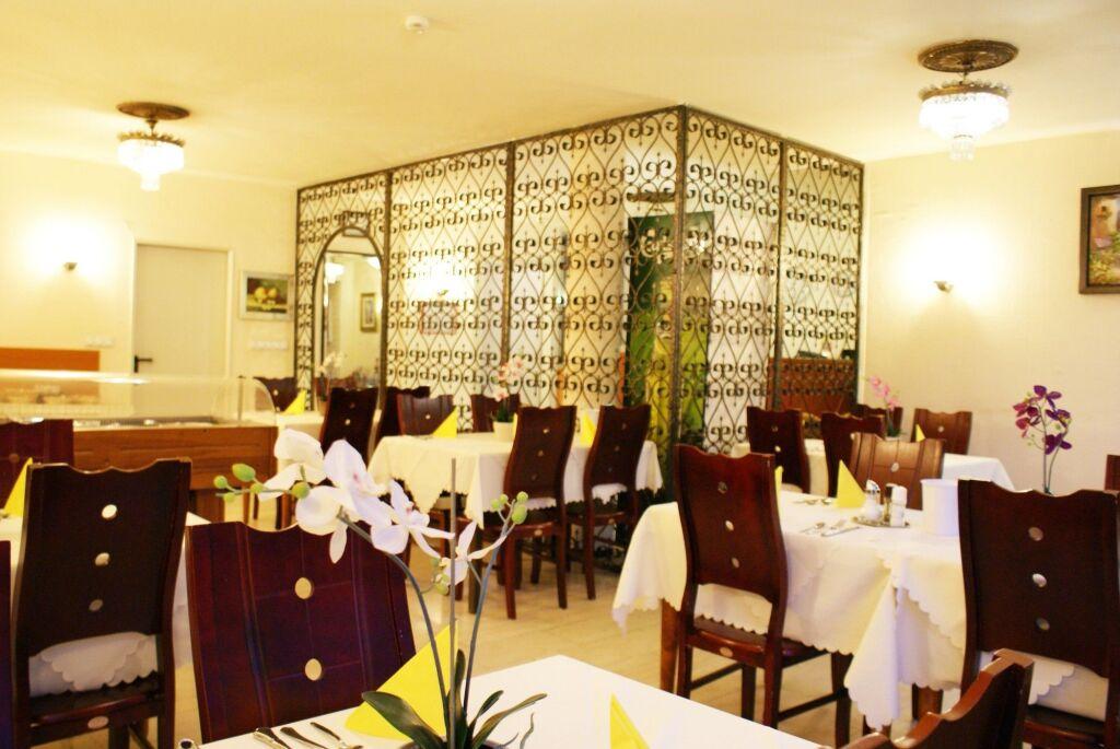 hotel image 19