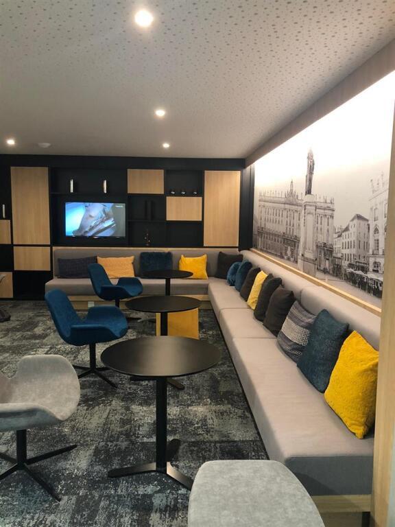 hotel image 14