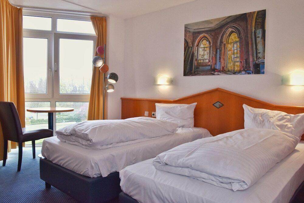 hotel image 20