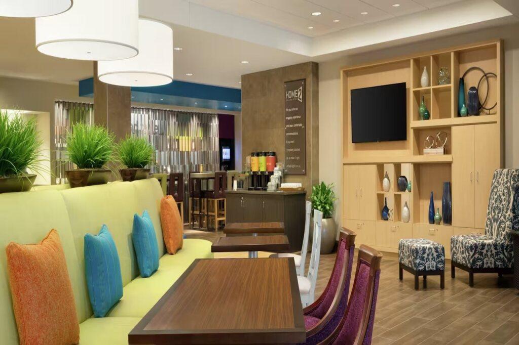 hotel image 7