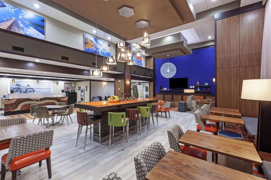 hotel image 23