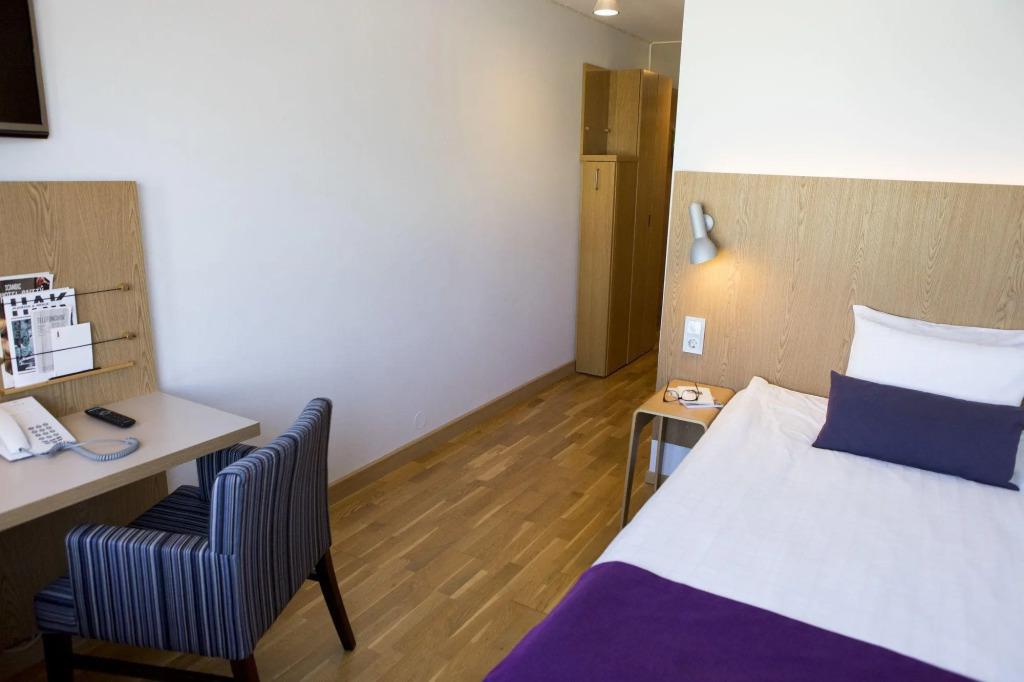 hotel image 20