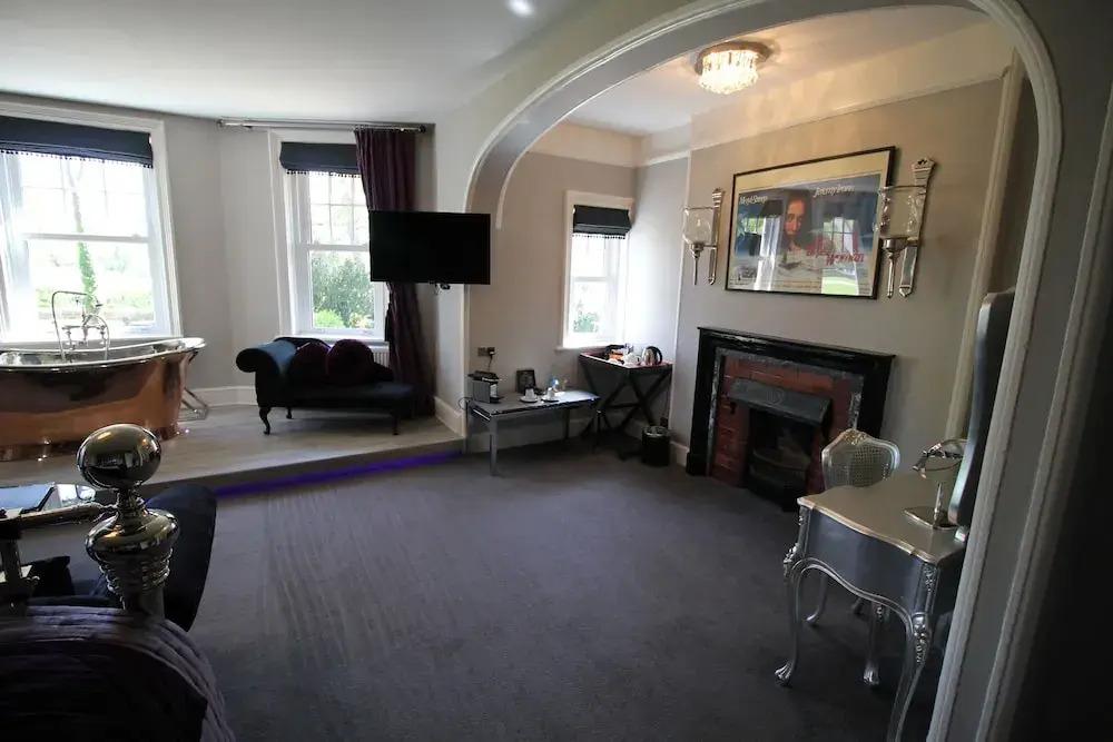 hotel image 35