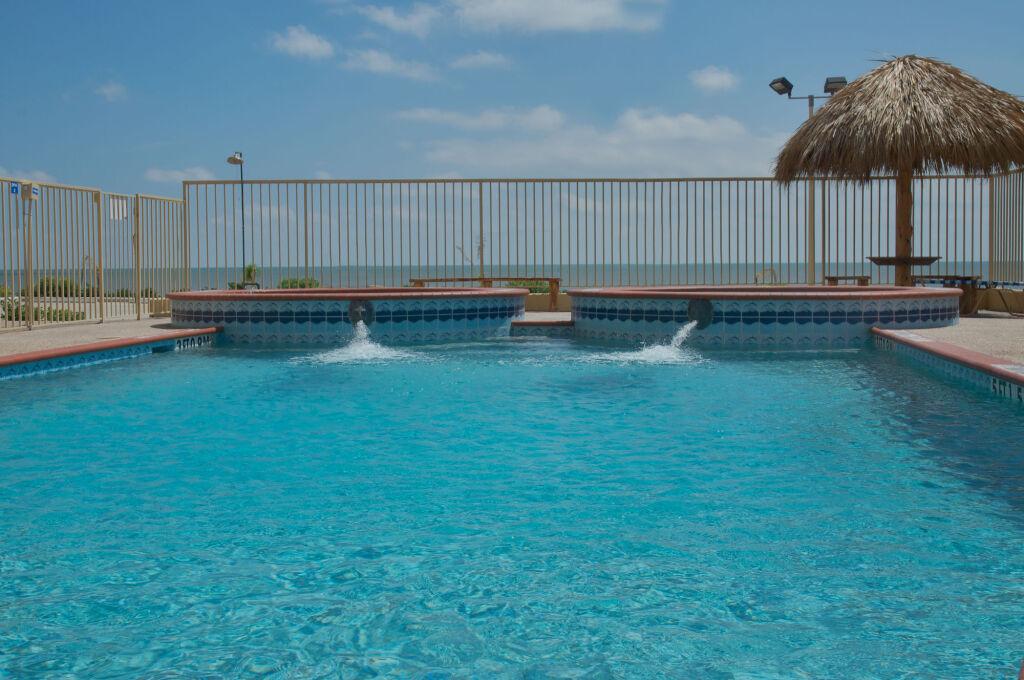 hotel image 43