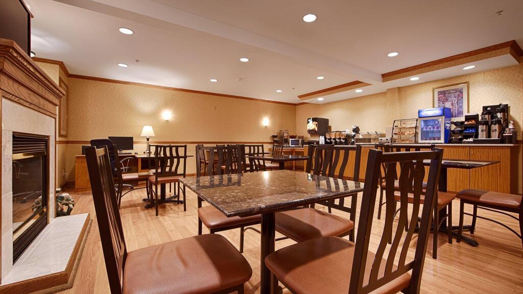 hotel image 11