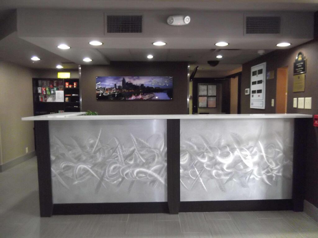 hotel image 9