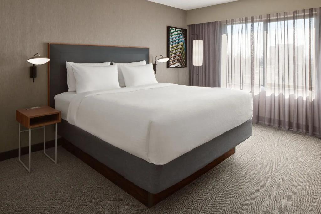 hotel image 25