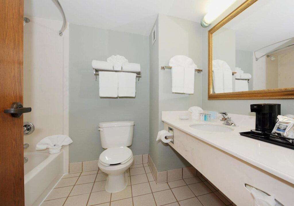 hotel image 10