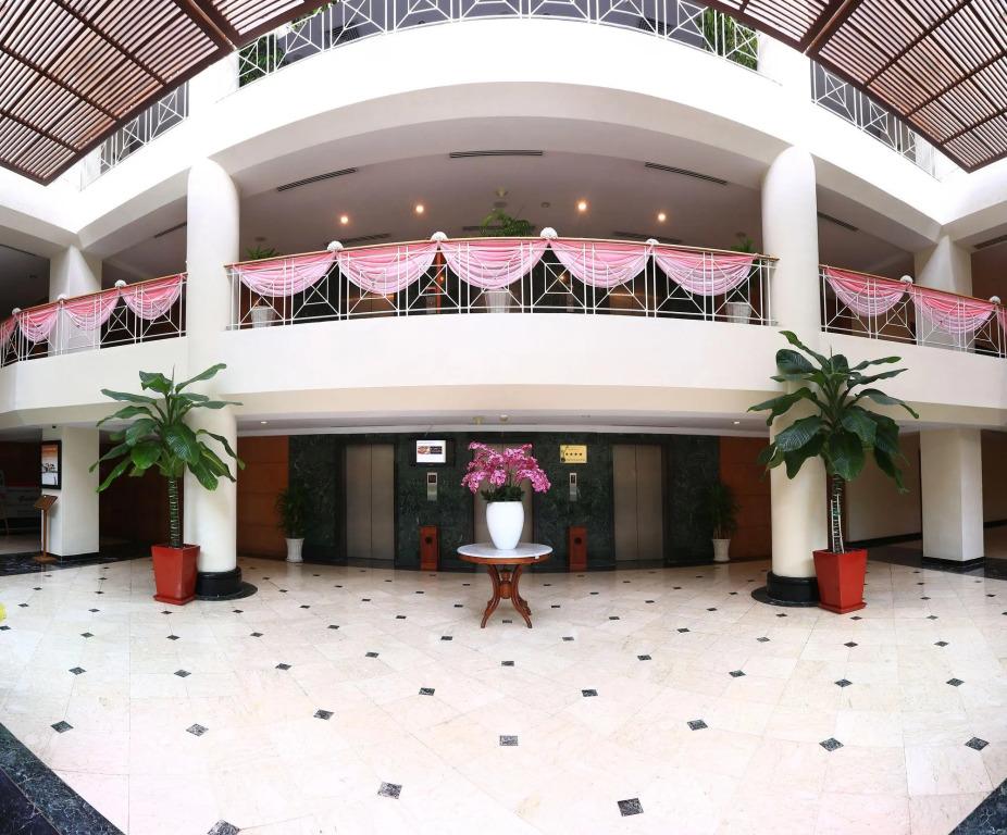 hotel image 29