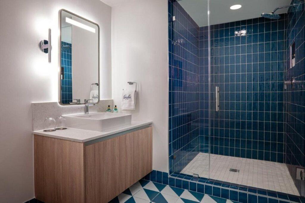 hotel image 22