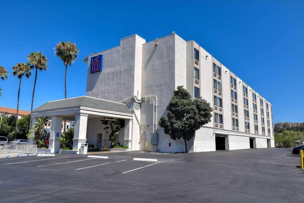 hotel image 26