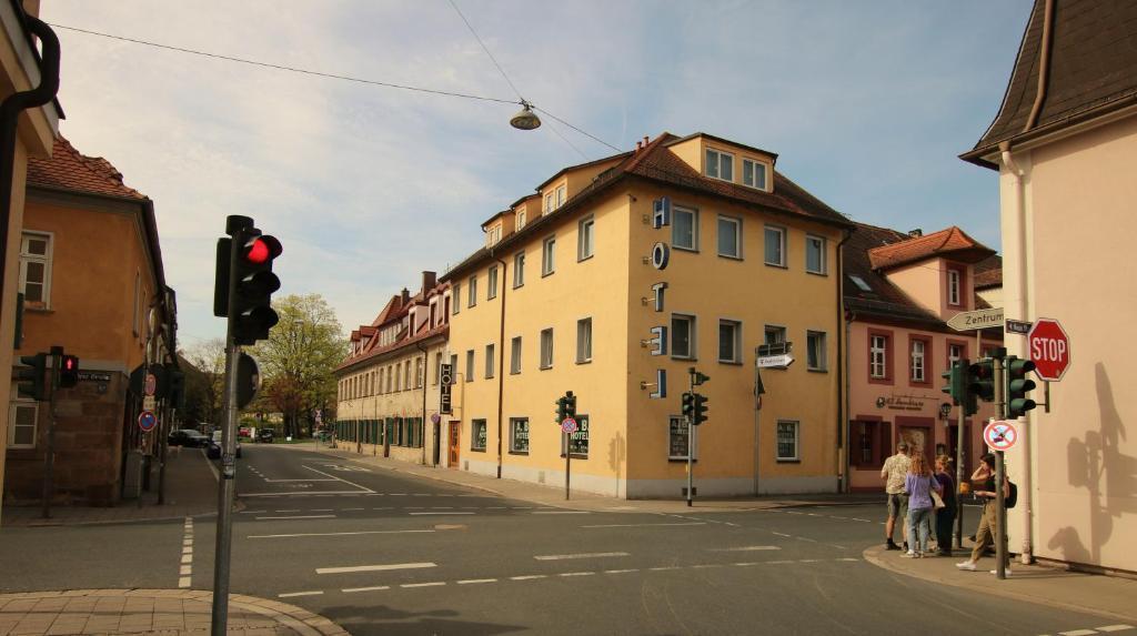 hotel image 7