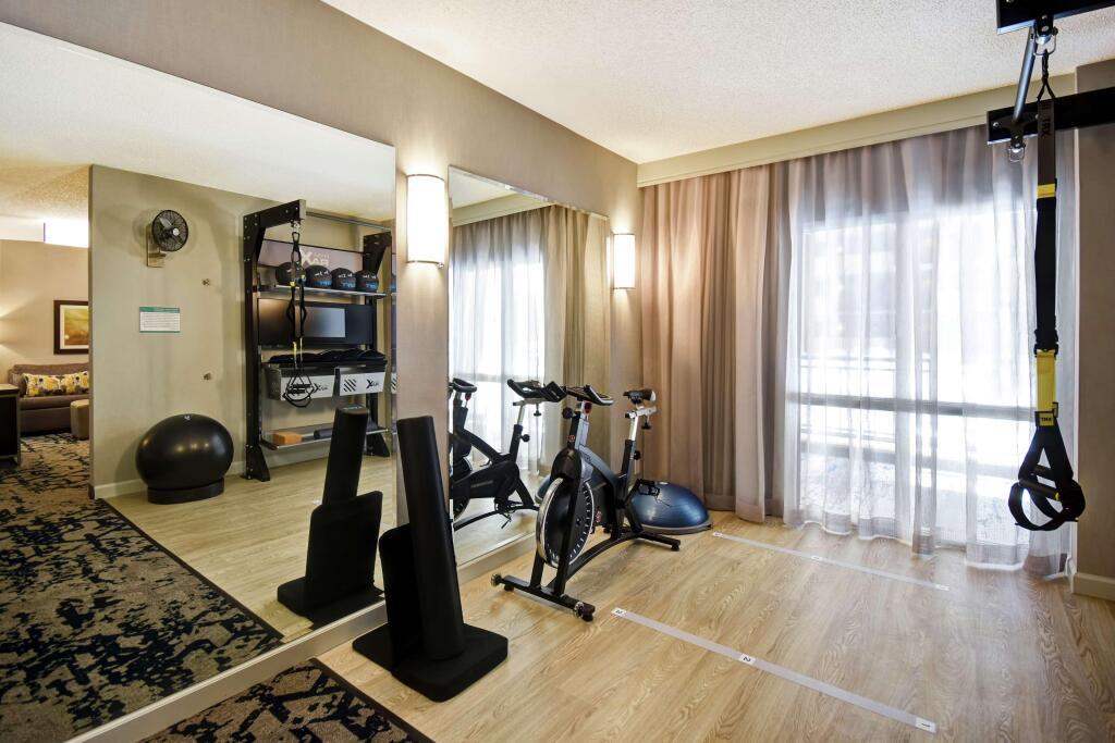hotel image 28