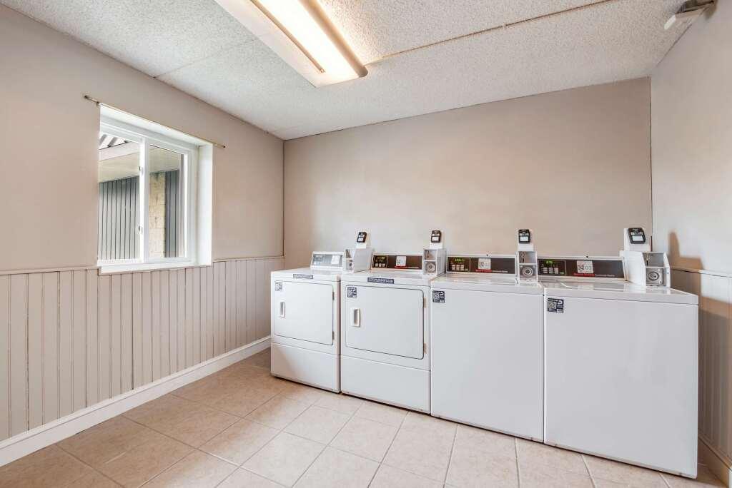 hotel image 21