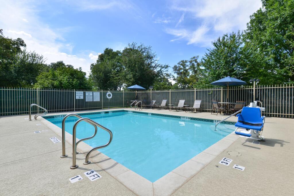 hotel image 15