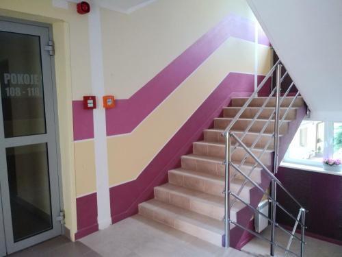 hotel image 23