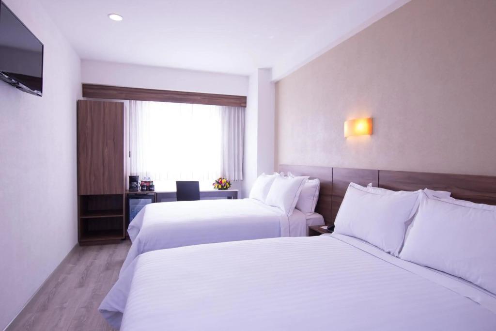 hotel image 49