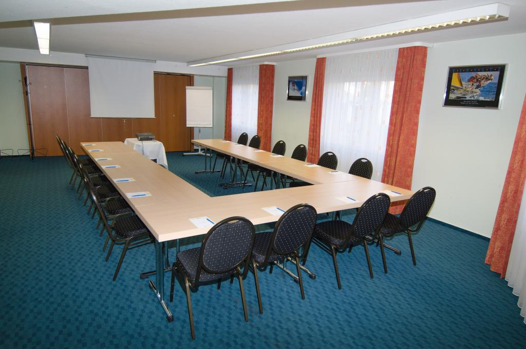 hotel image 14