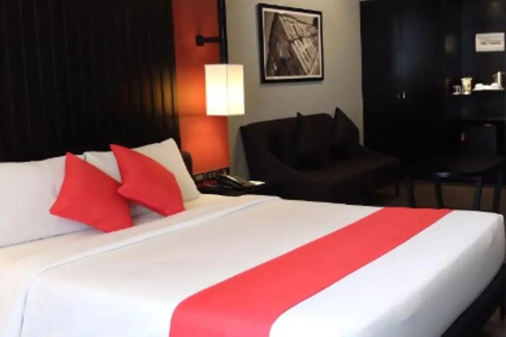 hotel image 11