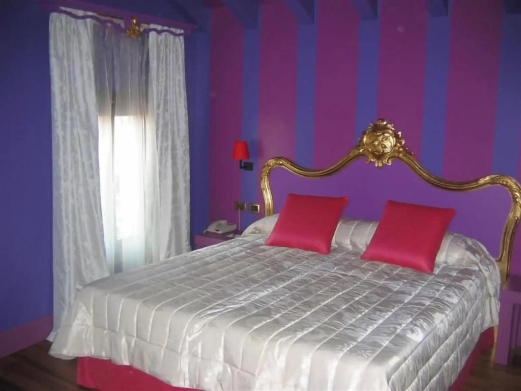 hotel image 19