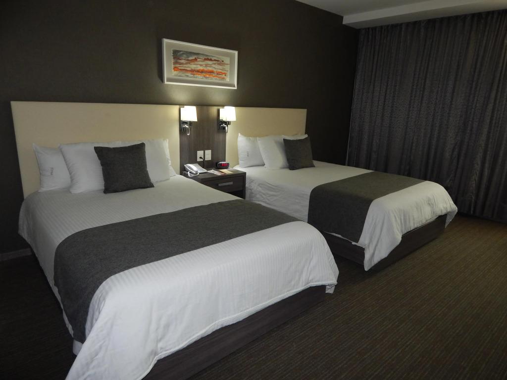 hotel image 43