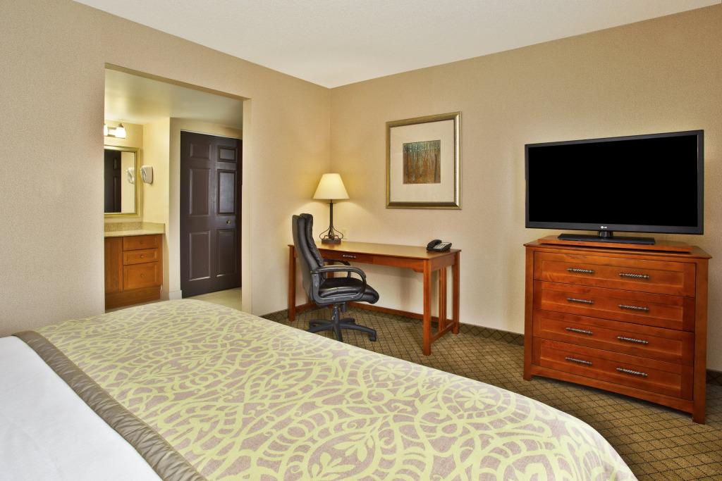 hotel image 21