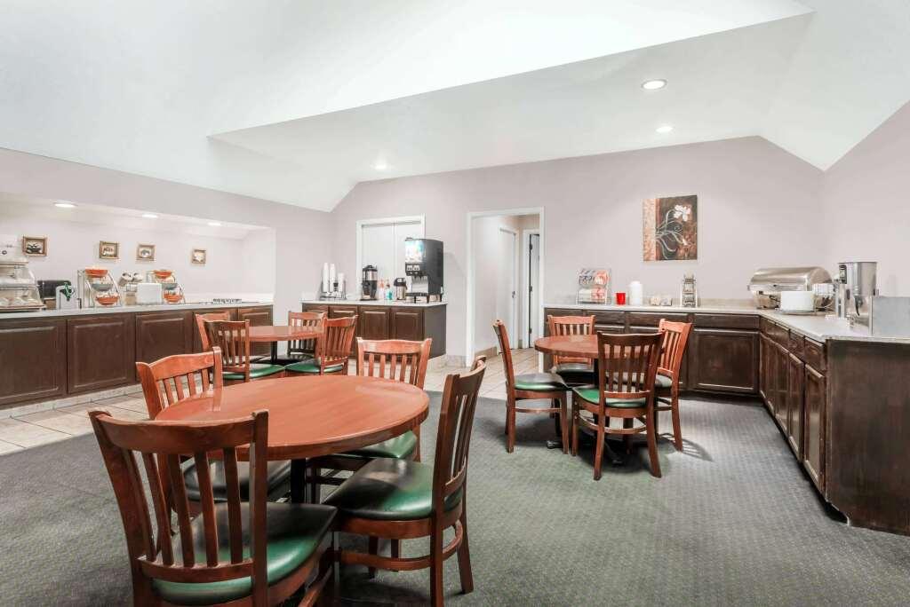 hotel image 11