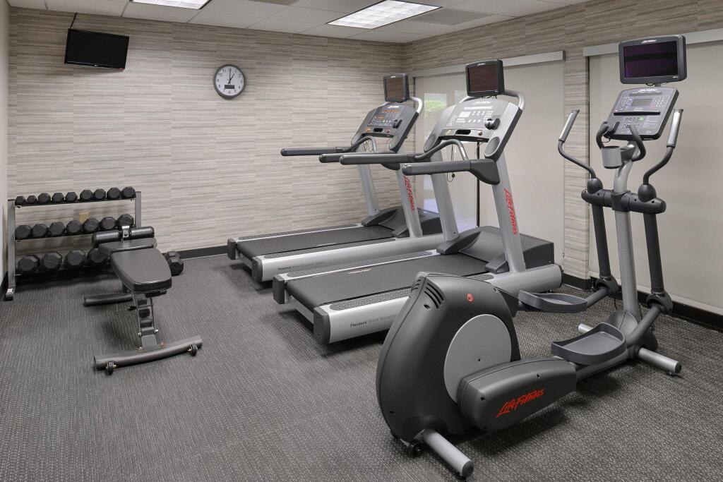 hotel image 12