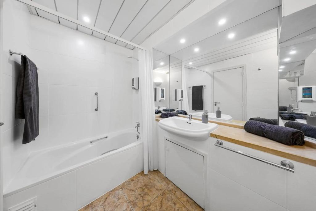 hotel image 15