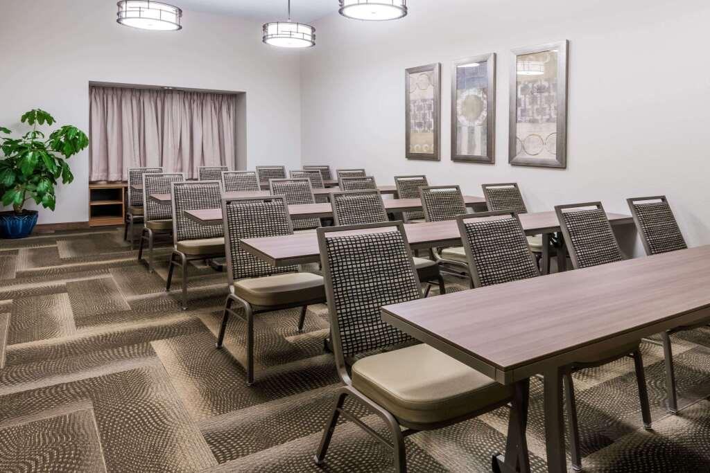 hotel image 8