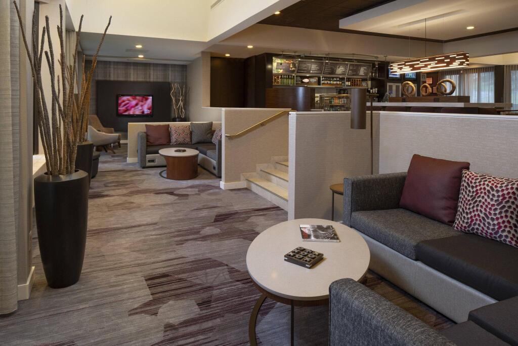 hotel image 27