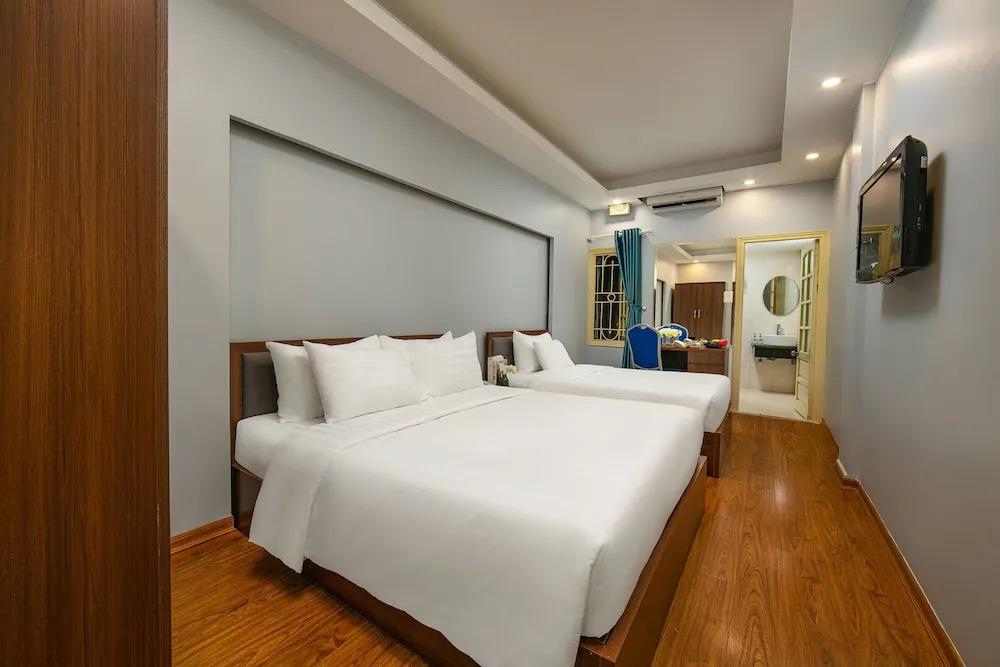 hotel image 7