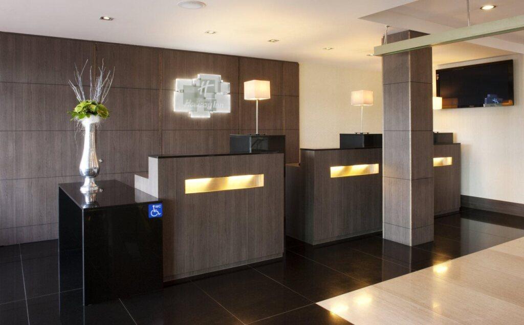 hotel image 36