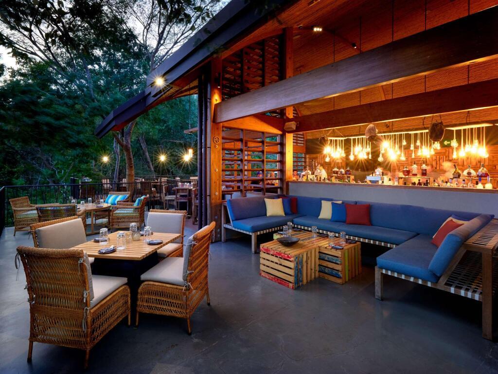 hotel image 33