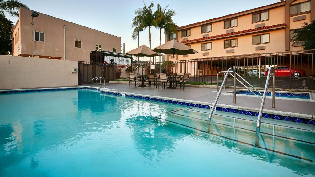 hotel image 39