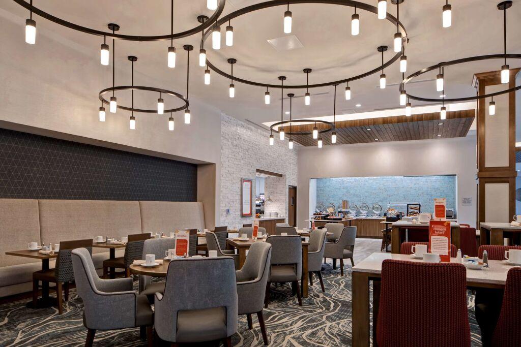 hotel image 24