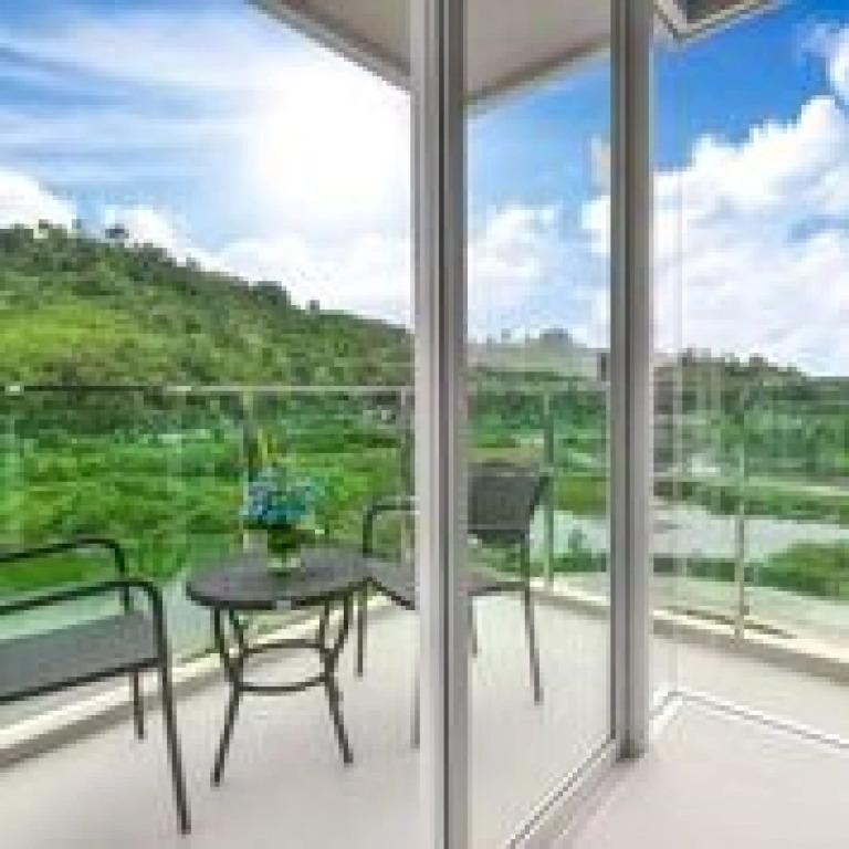 hotel image 16