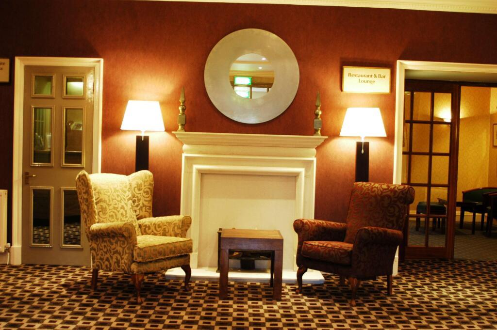 hotel image 9